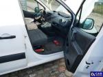 Peugeot Partner BlueHDi MR`15 E6 2.2t Aukcja 298864 - grafika 34