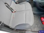 Peugeot Partner BlueHDi MR`15 E6 2.2t Aukcja 298864 - grafika 35