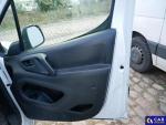 Peugeot Partner BlueHDi MR`15 E6 2.2t Aukcja 298864 - grafika 36