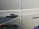 Peugeot Partner BlueHDi MR`15 E6 2.2t Aukcja 298864 - grafika 38