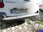 Peugeot Partner BlueHDi MR`15 E6 2.2t Aukcja 298864 - grafika 40
