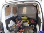 Peugeot Partner BlueHDi MR`15 E6 2.2t Aukcja 298864 - grafika 42