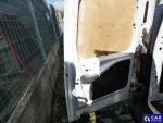 Peugeot Partner BlueHDi MR`15 E6 2.2t Aukcja 298864 - grafika 43