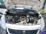 Peugeot Partner BlueHDi MR`15 E6 2.2t Aukcja 298864 - grafika 52