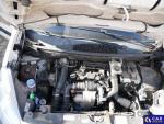 Peugeot Partner BlueHDi MR`15 E6 2.2t Aukcja 298864 - grafika 59