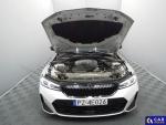 BMW Seria 3 320 Touring Diesel Mild Hybrid MR`22 E6d/e G21 Aukcja 299338 - grafika 11