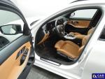 BMW Seria 3 320 Touring Diesel Mild Hybrid MR`22 E6d/e G21 Aukcja 299338 - grafika 15