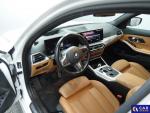 BMW Seria 3 320 Touring Diesel Mild Hybrid MR`22 E6d/e G21 Aukcja 299338 - grafika 16