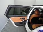 BMW Seria 3 320 Touring Diesel Mild Hybrid MR`22 E6d/e G21 Aukcja 299338 - grafika 17