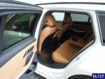 BMW Seria 3 320 Touring Diesel Mild Hybrid MR`22 E6d/e G21 Aukcja 299338 - grafika 18