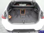 BMW Seria 3 320 Touring Diesel Mild Hybrid MR`22 E6d/e G21 Aukcja 299338 - grafika 22