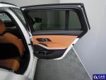 BMW Seria 3 320 Touring Diesel Mild Hybrid MR`22 E6d/e G21 Aukcja 299338 - grafika 25