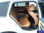 BMW Seria 3 320 Touring Diesel Mild Hybrid MR`22 E6d/e G21 Aukcja 299338 - grafika 26
