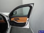 BMW Seria 3 320 Touring Diesel Mild Hybrid MR`22 E6d/e G21 Aukcja 299338 - grafika 27