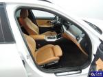 BMW Seria 3 320 Touring Diesel Mild Hybrid MR`22 E6d/e G21 Aukcja 299338 - grafika 28