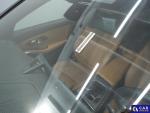 BMW Seria 3 320 Touring Diesel Mild Hybrid MR`22 E6d/e G21 Aukcja 299338 - grafika 37