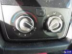 Peugeot Boxer 333 2.0 BlueHDi MR`14 E6 3.3t Aukcja 298865 - grafika 102