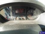 Peugeot Boxer 333 2.0 BlueHDi MR`14 E6 3.3t Aukcja 298865 - grafika 104