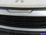 Peugeot Boxer 333 2.0 BlueHDi MR`14 E6 3.3t Aukcja 298865 - grafika 105