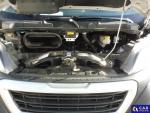 Peugeot Boxer 333 2.0 BlueHDi MR`14 E6 3.3t Aukcja 298865 - grafika 15