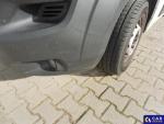 Peugeot Boxer 333 2.0 BlueHDi MR`14 E6 3.3t Aukcja 298865 - grafika 19