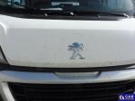 Peugeot Boxer 333 2.0 BlueHDi MR`14 E6 3.3t Aukcja 298865 - grafika 22