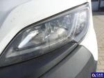 Peugeot Boxer 333 2.0 BlueHDi MR`14 E6 3.3t Aukcja 298865 - grafika 25