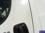 Peugeot Boxer 333 2.0 BlueHDi MR`14 E6 3.3t Aukcja 298865 - grafika 34