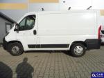 Peugeot Boxer 333 2.0 BlueHDi MR`14 E6 3.3t Aukcja 298865 - grafika 5