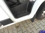 Peugeot Boxer 333 2.0 BlueHDi MR`14 E6 3.3t Aukcja 298865 - grafika 78