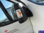 Peugeot Boxer 333 2.0 BlueHDi MR`14 E6 3.3t Aukcja 298865 - grafika 79
