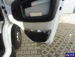 Peugeot Boxer 333 2.0 BlueHDi MR`14 E6 3.3t Aukcja 298865 - grafika 84