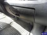 Peugeot Boxer 333 2.0 BlueHDi MR`14 E6 3.3t Aukcja 298865 - grafika 91