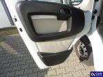 Peugeot Boxer 333 2.0 BlueHDi MR`14 E6 3.3t Aukcja 298865 - grafika 94