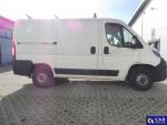 Peugeot Boxer 333 2.0 BlueHDi MR`14 E6 3.3t Aukcja 298865 - grafika 7