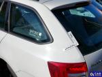 Skoda Octavia Ambition Aukcja 298725 - grafika 17