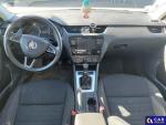 Skoda Octavia Ambition Aukcja 298725 - grafika 19