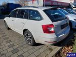 Skoda Octavia Ambition Aukcja 298725 - grafika 3