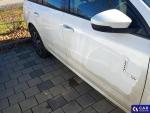 Skoda Octavia Ambition Aukcja 298725 - grafika 26