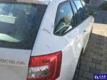 Skoda Octavia Ambition Aukcja 298725 - grafika 28