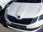 Skoda Octavia Ambition Aukcja 298725 - grafika 36