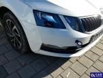Skoda Octavia Ambition Aukcja 298725 - grafika 38