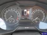 Skoda Octavia Ambition Aukcja 298725 - grafika 7
