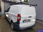 Ford Transit Courier 1.0 MR`15 E6 1.8t Aukcja 298866 - grafika 4