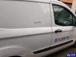 Ford Transit Courier 1.0 MR`15 E6 1.8t Aukcja 298866 - grafika 115