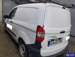 Ford Transit Courier 1.0 MR`15 E6 1.8t Aukcja 298866 - grafika 8