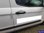 Ford Transit Courier 1.0 MR`15 E6 1.8t Aukcja 298866 - grafika 121