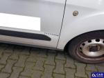 Ford Transit Courier 1.0 MR`15 E6 1.8t Aukcja 298866 - grafika 125
