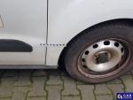 Ford Transit Courier 1.0 MR`15 E6 1.8t Aukcja 298866 - grafika 129
