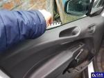 Ford Transit Courier 1.0 MR`15 E6 1.8t Aukcja 298866 - grafika 131